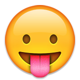 Emoji Smiley-14